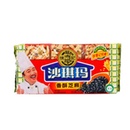 徐福记 香酥芝麻沙琪玛311g/袋