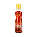 鲁花芝麻香油 180ml/瓶