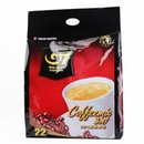 中原G7 三合一速溶咖啡（固体饮料） 352g