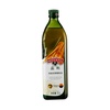 西班牙进口 品利特级初榨橄榄油 1L/瓶