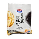 西麦黑芝麻核桃粉600g/袋