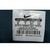 Nike 耐克 MAX90 87 雕刻小气垫 max air THEA 男女运动鞋(颜色7 44)第3张高清大图