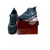 Nike 耐克 MAX90 87 雕刻小气垫 max air THEA 男女运动鞋(颜色7 44)第2张高清大图