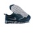Nike 耐克 MAX90 87 雕刻小气垫 max air THEA 男女运动鞋(颜色7 44)第5张高清大图