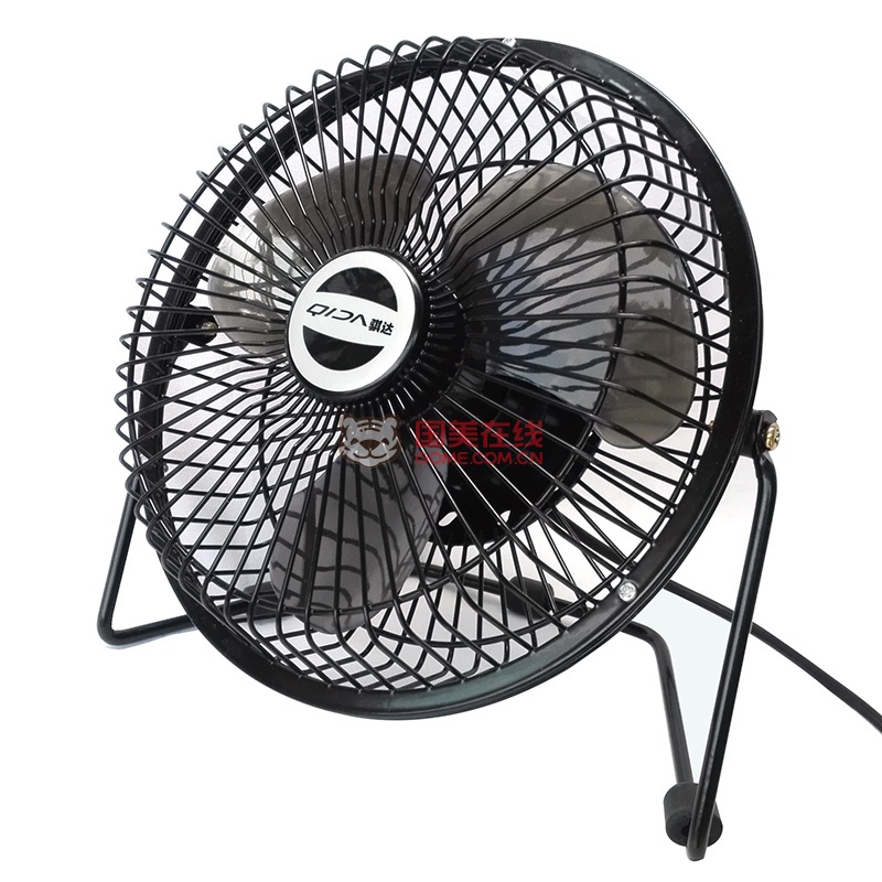 国美价: ¥279.00 主体:;品牌:艾美特(Airmate);型号:艾美特(Airmate)FSW77T2-5落地扇;类型:落地扇;产地:深圳或九江(随机发货);规格:;额定电压:220V;额定频率:50Hz;额定功率:60W;扇叶片数:5片;扇叶直径:40cm;扇叶材质:AS料;电机材质:铝壳铜心;产品毛重:7.85KG;净重:5.