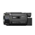 索尼（SONY）FDR-AXP55 高清数码摄像机/DV 4K视频 5轴防抖 内置投影仪 20倍光学变焦第2张高清大图