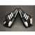 adidas阿迪达斯 Originals 三叶草 ZX700编织网面透气男子运动鞋(颜色8 40)第2张高清大图