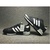 adidas阿迪达斯 Originals 三叶草 ZX700编织网面透气男子运动鞋(颜色8 40)第3张高清大图