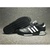 adidas阿迪达斯 Originals 三叶草 ZX700编织网面透气男子运动鞋(颜色8 40)第4张高清大图