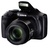佳能SX540HS 佳能（Canon）PowerShot SX540 HS 数码相机 （50倍变焦）佳能sx540hs(黑色)第2张高清大图