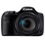 佳能SX540HS 佳能（Canon）PowerShot SX540 HS 数码相机 （50倍变焦）佳能sx540hs(黑色)第3张高清大图