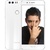 华为/Huawei 荣耀8（5.2英寸FHD屏 双镜头 8核）华为荣耀8手机(珠光白)