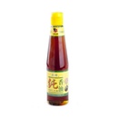 崔字 纯香芝麻油 448ml/瓶
