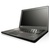 联想ThinkPad X260系列 12.5英寸超级本电脑 第六代处理器/商务办公更轻松(20F6A08XCD I3/4G/180G)第4张高清大图