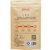 大麦茶 韩国工艺 大麦茶原味包邮 大麦茶散装 袋装(大麦色（请修改） 大麦茶)第5张高清大图