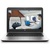 惠普（HP）EliteBook 828 G3系列 12.5英寸商务超薄笔记本电脑（8G内存 指纹识别 Win10）银色(Y9Q57PP I5、8G、256G)