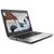 惠普（HP）EliteBook 828 G3系列 12.5英寸商务超薄笔记本电脑（8G内存 指纹识别 Win10）银色(Y9Q57PP I5、8G、256G)第2张高清大图