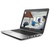 惠普（HP）EliteBook 828 G3系列 12.5英寸商务超薄笔记本电脑（8G内存 指纹识别 Win10）银色(Y9Q57PP I5、8G、256G)第3张高清大图