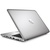 惠普（HP）EliteBook 828 G3系列 12.5英寸商务超薄笔记本电脑（8G内存 指纹识别 Win10）银色(Y9Q57PP I5、8G、256G)第5张高清大图