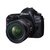 佳能（Canon）EOS 5D Mark IV(EF 24-70mm f/4L IS USM)单反套机5D4 5d4(2(黑色)第2张高清大图