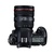 佳能（Canon）EOS 5D Mark IV(EF 24-70mm f/4L IS USM)单反套机5D4 5d4(2(黑色)第3张高清大图