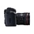 佳能（Canon）EOS 5D Mark IV(EF 24-70mm f/4L IS USM)单反套机5D4 5d4(2(黑色)第5张高清大图
