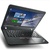 联想ThinkPad E450 20DCA05NCD 14英寸笔记本电脑 I5-4300U/8G/500G/2G独显第2张高清大图