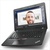 联想ThinkPad E450 20DCA05NCD 14英寸笔记本电脑 I5-4300U/8G/500G/2G独显第3张高清大图