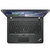 联想ThinkPad E450 20DCA05NCD 14英寸笔记本电脑 I5-4300U/8G/500G/2G独显第4张高清大图