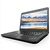 联想ThinkPad E450 20DCA05NCD 14英寸笔记本电脑 I5-4300U/8G/500G/2G独显第5张高清大图