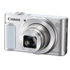 【送16G卡+包 】佳能(Canon) PowerShot SX620 HS长焦数码相机 25倍变焦高清卡片机sx620(黑色)