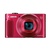 【送16G卡+包 】佳能(Canon) PowerShot SX620 HS长焦数码相机 25倍变焦高清卡片机sx620(黑色)第3张高清大图