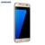 三星 Galaxy S7 5.5英寸4G智能手机 G9350 全网通/双卡双待/32G/曲面屏/金色第2张高清大图