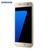 三星 Galaxy S7 5.5英寸4G智能手机 G9350 全网通/双卡双待/32G/曲面屏/金色第3张高清大图
