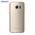 三星 Galaxy S7 5.5英寸4G智能手机 G9350 全网通/双卡双待/32G/曲面屏/金色第4张高清大图
