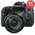 佳能（Canon）EOS 760D（EF-S18-135mmf/3.5-5.6 IS STM）（760D/18-135）(760D 18-135套餐六)第2张高清大图