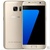 Samsung/三星 Galaxy S7 SM-G9300 G9350 全网通 4G手机 双卡双待三星G9350(5.1英寸铂光金 S7/G9308移动)