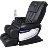 凯仕乐（Kasrrow） 按摩椅 KSR-S921热敷多功能豪华按摩椅 家用按摩器黑色