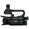 佳能（Canon） XA35 佳能专业数码摄像机 高清 专业 佳能XA35(套餐十)