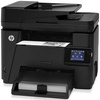 惠普（HP）LaserJetM226dw激光多功能一体机（打印、复印、扫描、传真）(套餐五送8GU盘1)