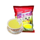 西玉糯玉米糊 大枣+芝麻组合装 400g*2(白色（请修改） 默认值（请修改）)