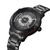 飞亚达(FIYTA)手表巴展摄影师男士限量机械男表GA8490.BBB第2张高清大图