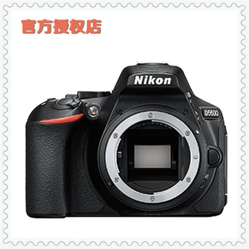 【尼康尼康(Nikon)D5600单反相机】尼康(Niko