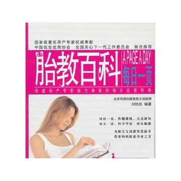 世界地标建筑_世界最高建筑排名_世界现代建筑_世界 ...