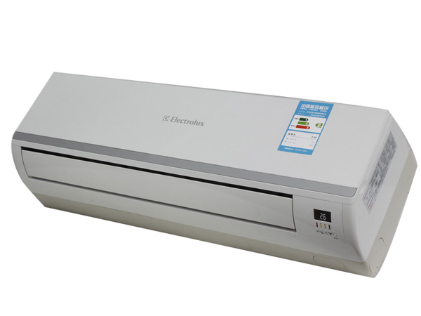 伊莱克斯(electrolux)eas32hbtn2b空调