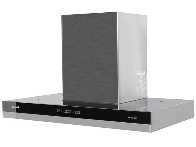 林内(rinnai)cxw-220-est抽油烟机