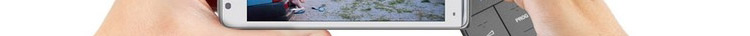 Мобильный телефон Sony M35H Xperia SP C5303 Мобильный телефон Sony M35H Xperia SP C5303
