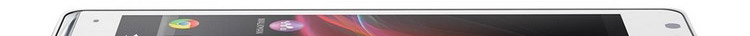 Мобильный телефон Sony M35H Xperia SP C5303 Мобильный телефон Sony M35H Xperia SP C5303