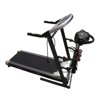 优步跑步机性价比 优步跑步机101质量好推荐