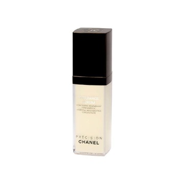 chanel香奈儿奢华精萃活肤精华液 30ml